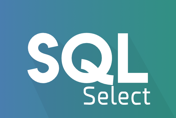 Return True - SQL - کار با SELECT