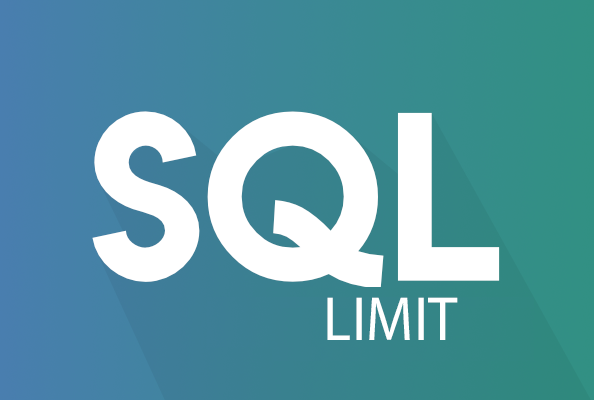 Return True - SQL - کار با LIMIT در دیتابیس